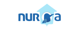 Nuroa